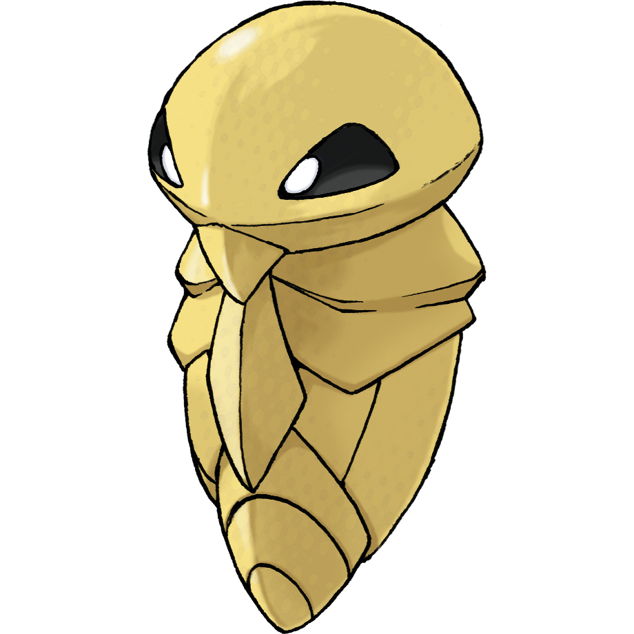 Pokémon Yellow Version - Bulbapedia, the community-driven Pokémon  encyclopedia