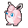 Wigglytuff