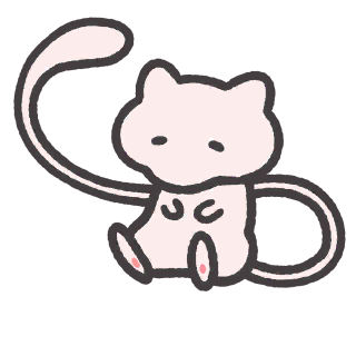 File:151Mew Smile.png