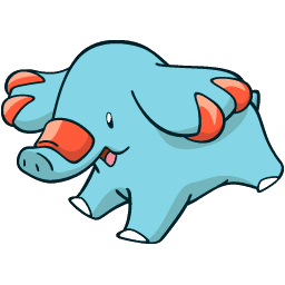 File:231Phanpy Channel.png