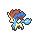 Keldeo (Pokémon)