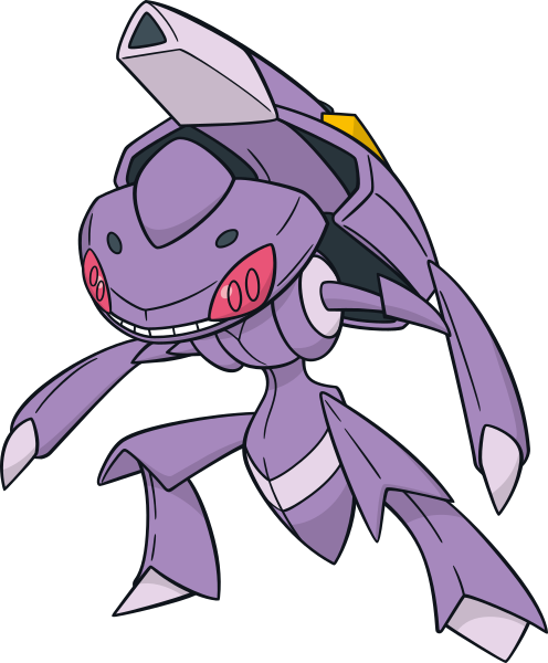 File:649Genesect Dream.png