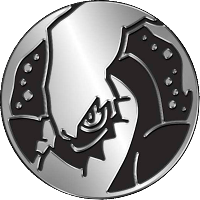 File:ASRETB Silver Darkrai Coin.png