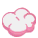 Amie Pink Cloud Cushion Sprite.png