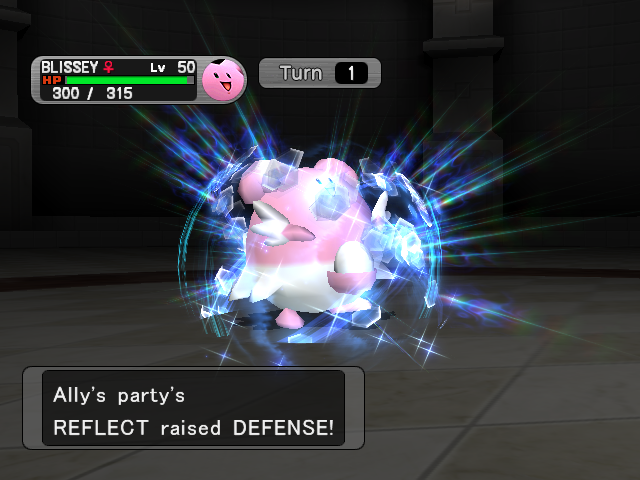 File:Battle CD 05 Blissey Reflect XD.png