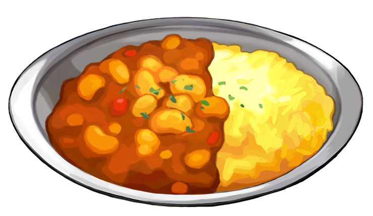 File:Bean Medley Curry M.png