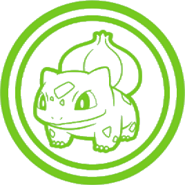 File:Bulbasaur Stamp Pokopia.png