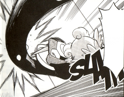 File:Crystal Blissey Seismic Toss Adventures.png