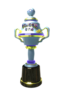Duel Trophy Poison Wins.png