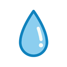 File:Emote 14 Sticker NPS.png