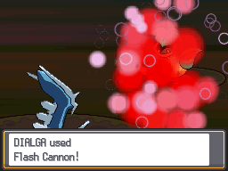 Flash Cannon IV.png