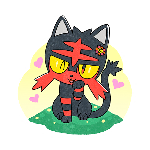 File:GO sticker Mar2024 Litten3.png