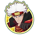 File:Guzma Special Costume Emote 2 Masters.png
