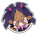 File:Iris Fall 2022 Emote 4 Masters.png