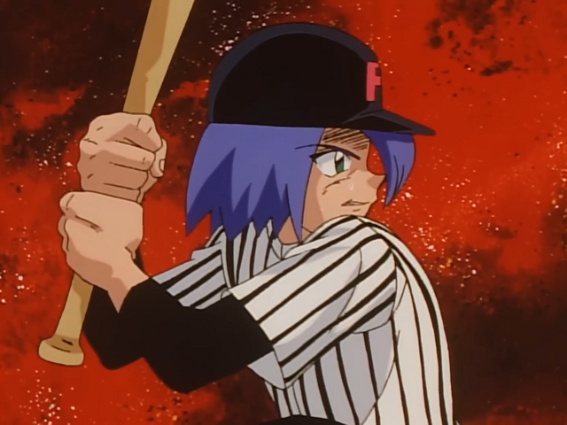 File:James Disguises EP240.png