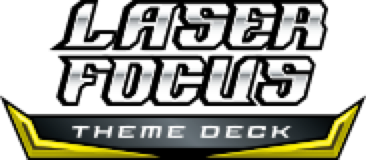 File:Laser Focus logo.png