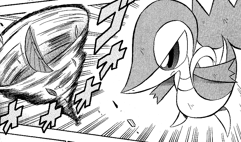 File:Monta Snivy Leaf Tornado.png