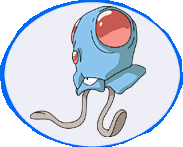 PMA trivia Tentacool.png