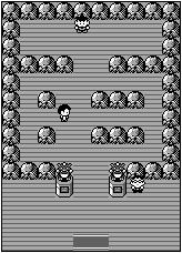 File:Pewter Gym RBY.png
