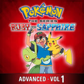File:Pokémon RS Advanced Vol 1 iTunes volume.jpg