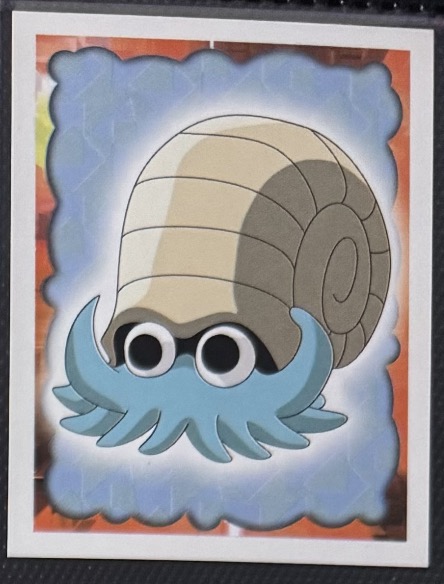 File:Pokemon Merlin - series 1 - 138.jpg
