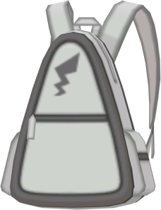 File:SM Sporty Backpack Gray m.png