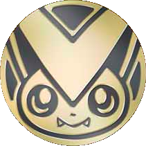 File:SUMBL Gold Victini Coin.png