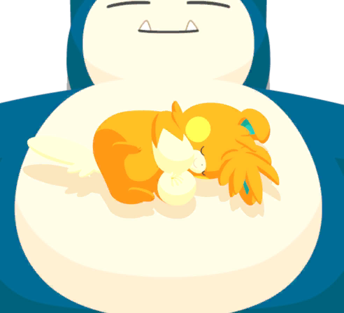 File:Sleep Style 0923-4.png