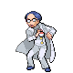 Spr_DP_Scientist.png