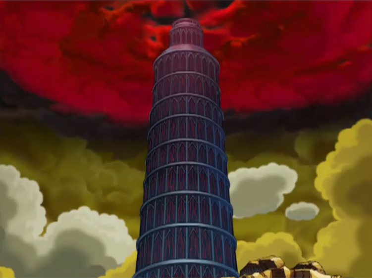 File:Temporal Tower anime.png
