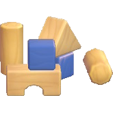 File:Toy blocks Navy 2 Pokopia Model.png