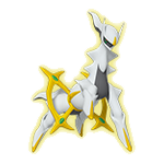 File:Tretta Hoopa Appearance Arceus.png