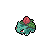 Ivysaur