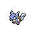 Wartortle (Pokémon)