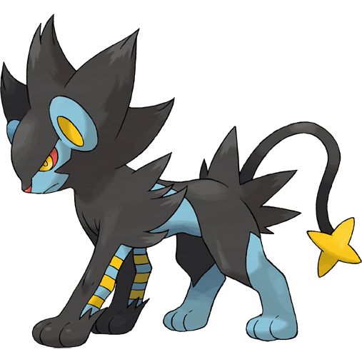 405Luxray.png