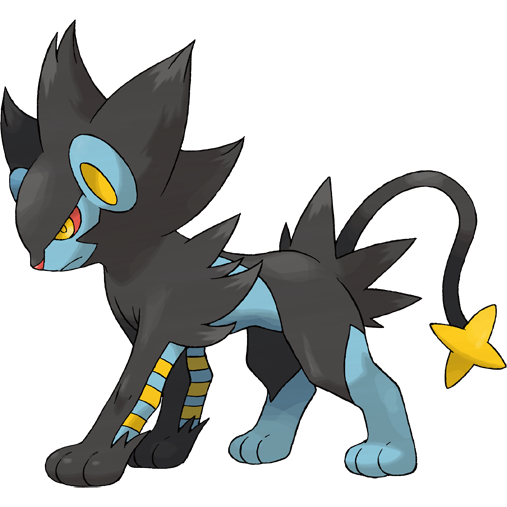 File:0405Luxray.png