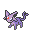 Espeon (Pokémon)