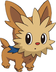 File:506Lillipup XY anime.png