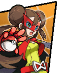 B2W2 Rosa Pokéstar Heroine.png