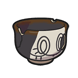 Bag Masterpiece Teacup SV Sprite.png