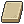 http://archives.bulbagarden.net/media/upload/f/f4/Bag_Stone_Plate_Sprite.png