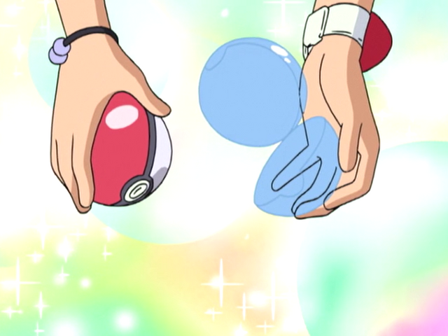 File:Ball Capsule anime.png