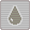 Battle Arcade Rain icon.png