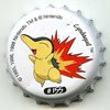 Bottle Cap Valfrutta 155 Cyndaquil.jpg