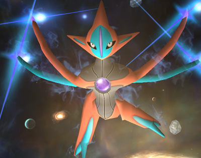 File:Deoxys SSBB.png