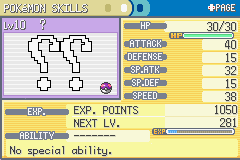 File:FireRed-QuestionMark-Ability.png