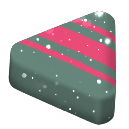 File:GO Dreepy Candy XL.png