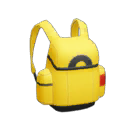 File:GO FireRed Backpack.png