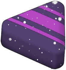 File:GO Pecharunt Candy XL.png