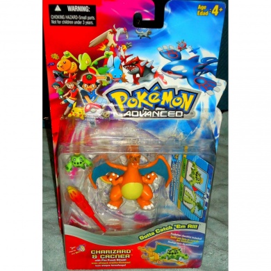 File:Hasbro Cacnea-Charizard Pack.jpeg